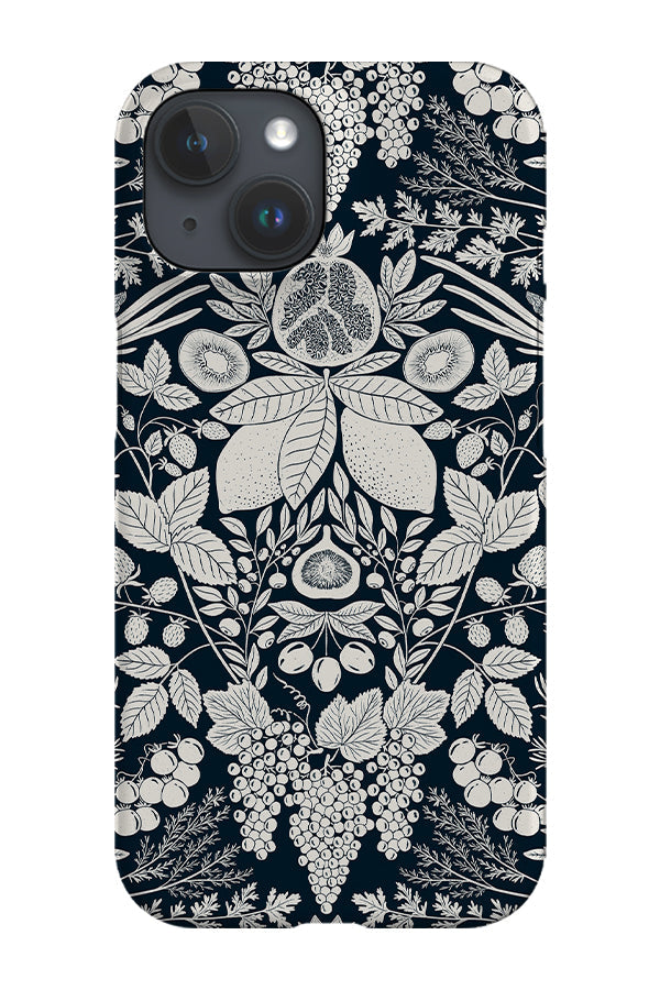 iphone-15-Mockup-Website-Fruit-and-Vegetables-by_phone_case_ready.jpg