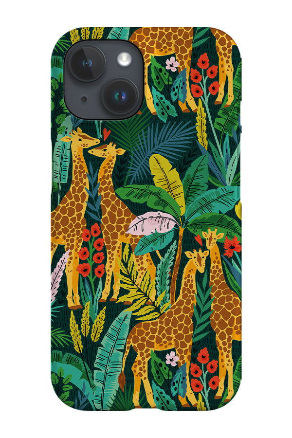iphone-15-Mockup-Website-GIRAFFES-dark_Phone_Case_Ready.jpg