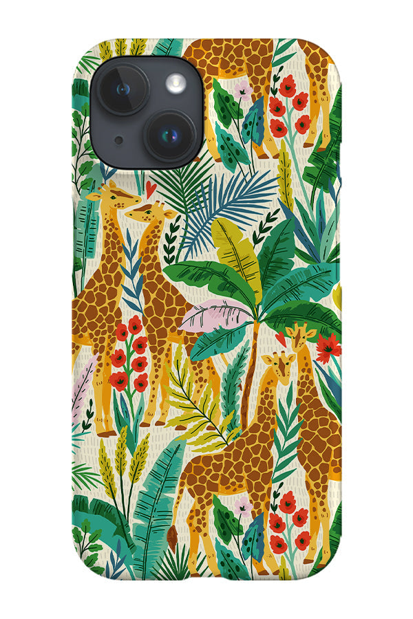 iphone-15-Mockup-Website-GIRAFFES-green_Phone_Case_Ready.jpg