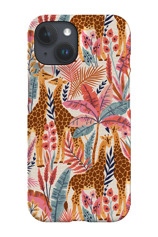 iphone-15-Mockup-Website-GIRAFFES-pink_Phone_Case_Ready.jpg