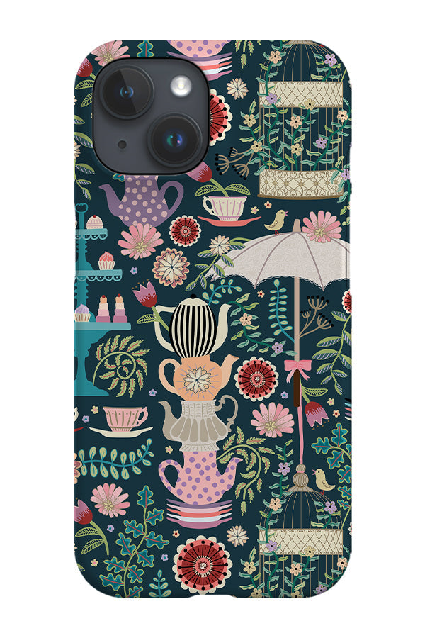 iphone-15-Mockup-Website-Garden-Party-4500Sq_phone_case_ready_0445a18e-8c85-4cab-aadc-b3d7cd0e463c.jpg