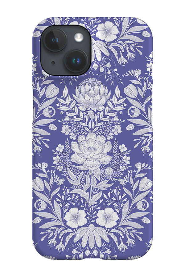 iphone-15-Mockup-Website-Garden-flowers-block-print-damask-on-very-peri_PHONE_CASE_READY_28a57f7a-e32e-4053-aa24-9b5ac11d68a4.jpg