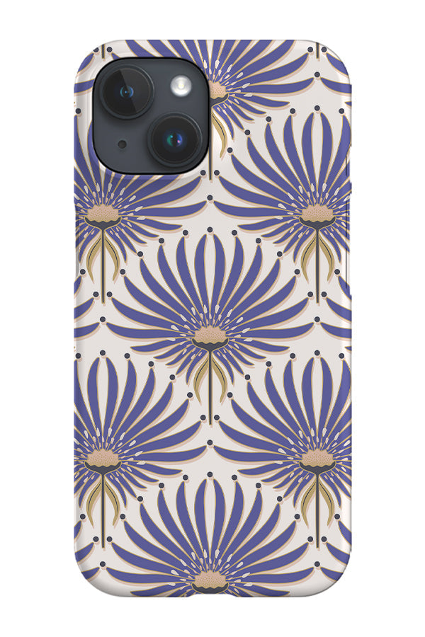 iphone-15-Mockup-Website-Geometric-Flower-Very-Peri_PHONE_CASE_READY.jpg