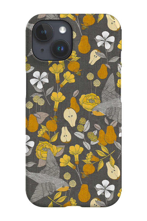 iphone-15-Mockup-Website-Golden-Pears-and-Birds-Cecilia-Mok_PHONE_CASE_READY.jpg