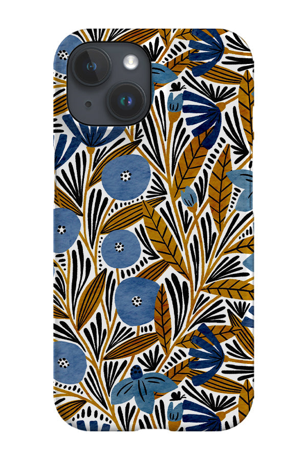 iphone-15-Mockup-Website-Guinevere-_blue__phone_case_ready.jpg