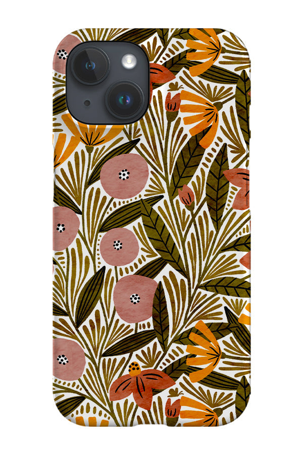 iphone-15-Mockup-Website-Guinevere-_pink__phone_case_ready.jpg