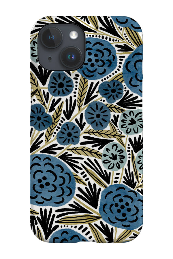 iphone-15-Mockup-Website-Gwen-_blue__phone_case_ready.jpg