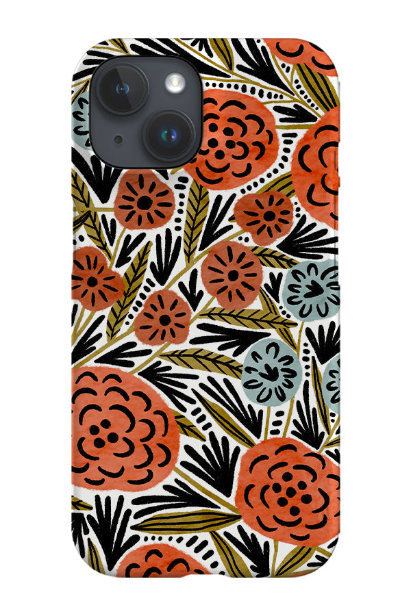 iphone-15-Mockup-Website-Gwen-_red__phone_case_ready.jpg