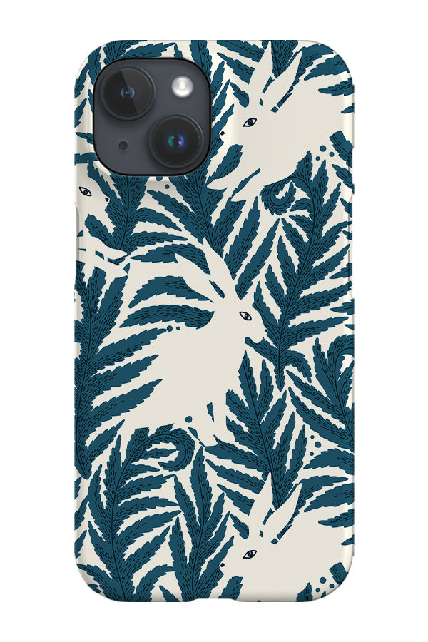 iphone-15-Mockup-Website-HARES-blue_Phone_Case_Ready.jpg