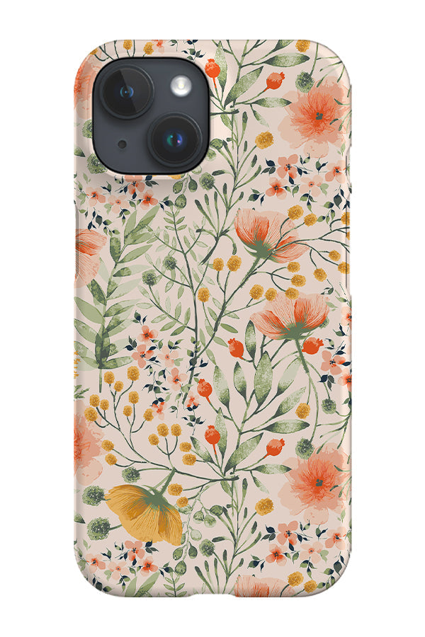 iphone-15-Mockup-Website-Hand-Drawn-Florals-Garabateo_PHONE_CASE_READY.jpg