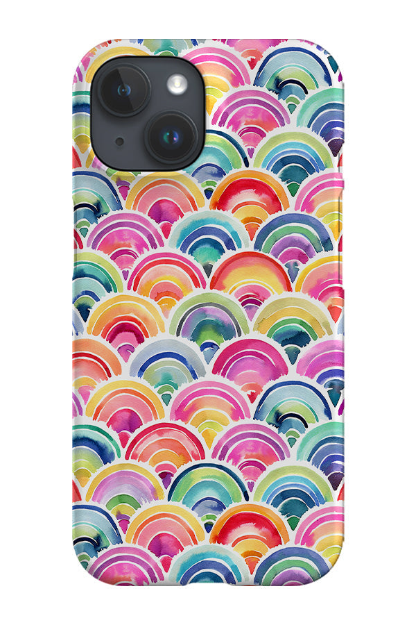 iphone-15-Mockup-Website-Happy-Colourful-Summer-Rainbow-Scales_Phone_Case_Ready.jpg