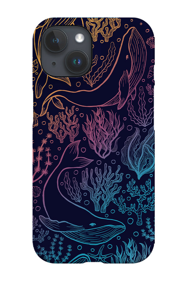 iphone-15-Mockup-Website-Humpback-whales-line-art-2_Phone_Case_Ready.jpg