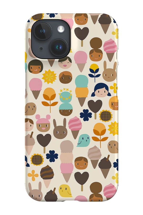 iphone-15-Mockup-Website-Ice-Cream-Afternoon-Cecilia-Mok_PHONE_CASE_READY.jpg