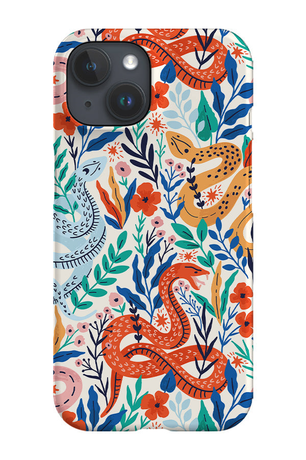 iphone-15-Mockup-Website-In-search-of-the-fallen-stars-blue_Phone_Case_Ready.jpg