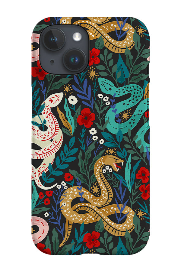 iphone-15-Mockup-Website-In-search-of-the-fallen-stars-dark_Phone_Case_Ready.jpg