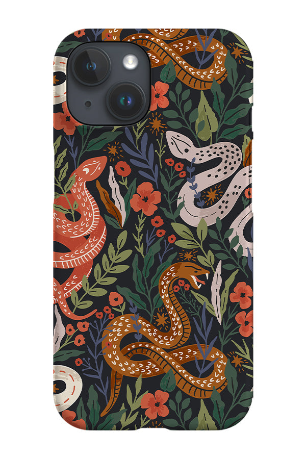 iphone-15-Mockup-Website-In-search-of-the-fallen-stars-green_Phone_Case_Ready.jpg