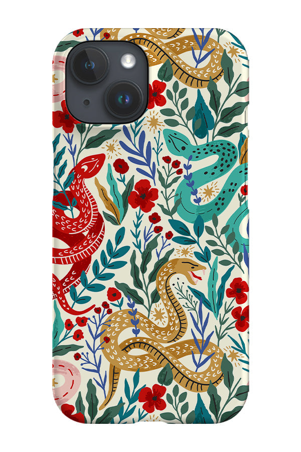 iphone-15-Mockup-Website-In-search-of-the-fallen-stars-light_Phone_Case_Ready.jpg