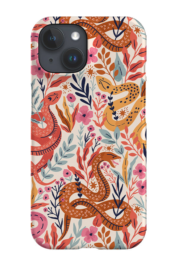 iphone-15-Mockup-Website-In-search-of-the-fallen-stars-pink_Phone_Case_Ready.jpg