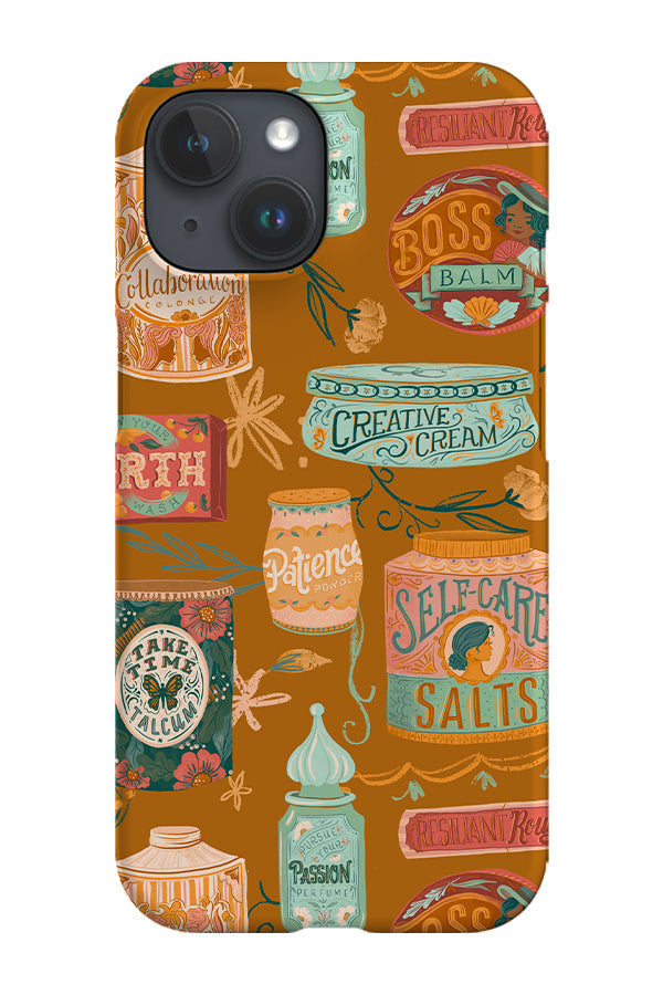 iphone-15-Mockup-Website-InnerBeautyTins_BeccaStorySmith_PhoneCase_phone_case_ready.jpg