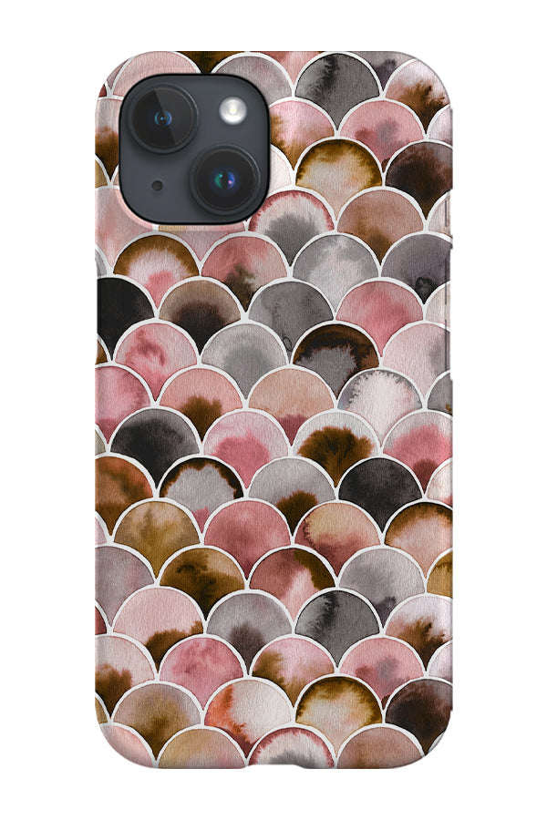 iphone-15-Mockup-Website-Japandi-Minimalistic-Scales-Pink-Brown_Phone_Case_Ready.jpg