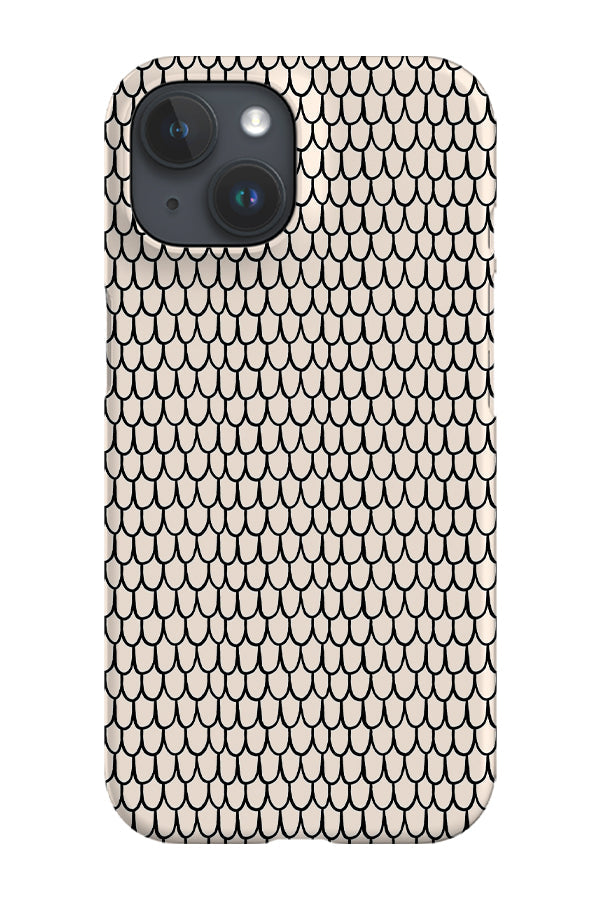 iphone-15-Mockup-Website-Kayla-Ann-Fish-Scale-Scribble-Black_Phone_Case_Ready.jpg