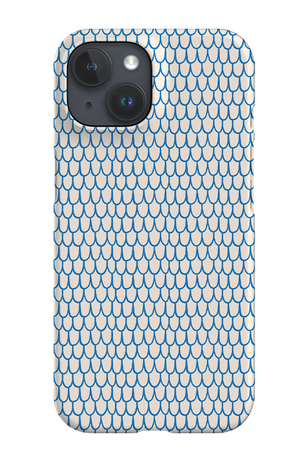iphone-15-Mockup-Website-Kayla-Ann-Fish-Scale-Scribble-Blue_Phone_Case_Ready.jpg