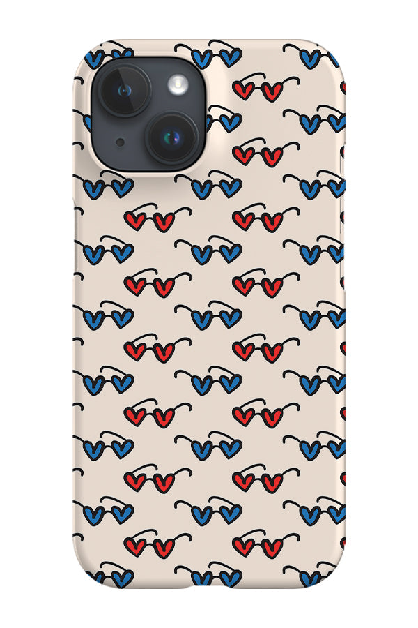 iphone-15-Mockup-Website-Kayla-Ann-Heart-Eye-Sunglasses_Phone_Case_Ready.jpg