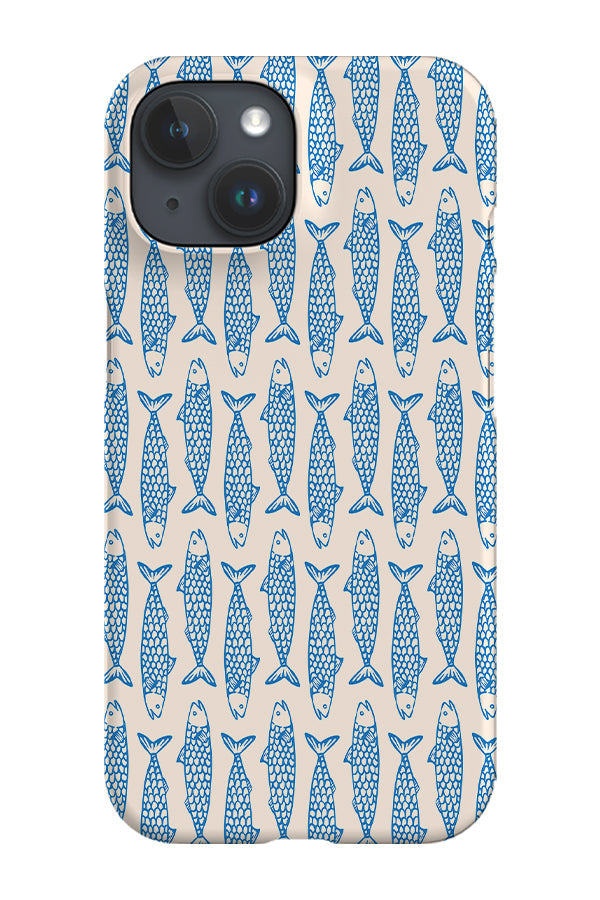 iphone-15-Mockup-Website-Kayla-Ann-Mackerel-Block-Print-Blue_Phone_Case_Ready.jpg