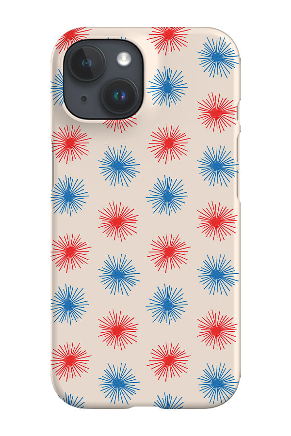 iphone-15-Mockup-Website-Kayla-Ann-Red-and-Blue-FIreworks_Phone_Case_Ready.jpg