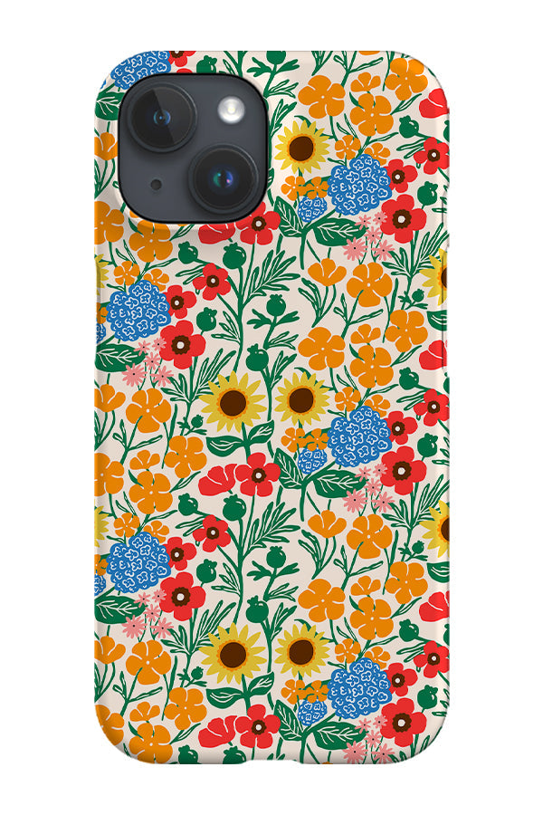 iphone-15-Mockup-Website-Kayla-Ann-Summer-Blooms_Phone_Case_Ready.jpg