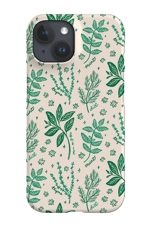 iphone-15-Mockup-Website-Kayla-Ann-Summer-Herbs_Phone_Case_Ready.jpg