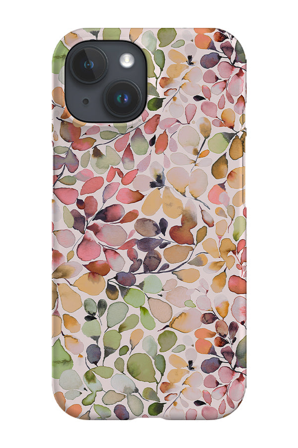 iphone-15-Mockup-Website-Leaffy-Multicolored-Leaves-Countryside_Phone_Case_Ready_4b362ad6-6f23-47cd-a88a-0b0ee2899269.jpg