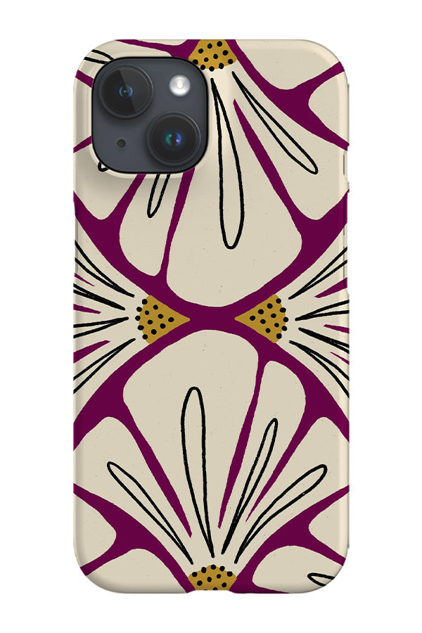 iphone-15-Mockup-Website-Lillian-_maroon__phone_case_ready.jpg