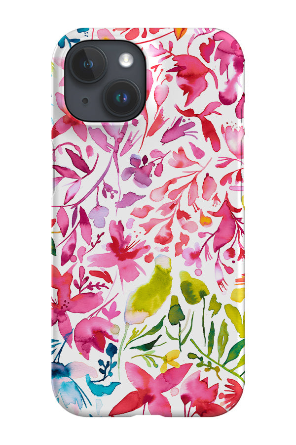 iphone-15-Mockup-Website-Magic-Watercolor-Colorful-Plants_Phone_Case_Ready_d2ae7470-8752-40c9-96f3-4fe687bf8e1c.jpg