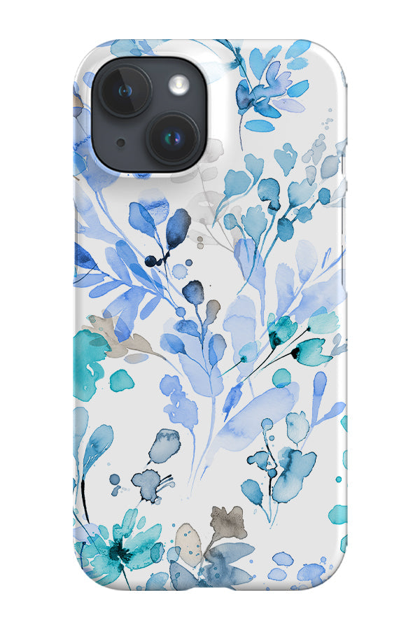 iphone-15-Mockup-Website-Minimal-Wild-Plants-Blue_Phone_Case_Ready.jpg