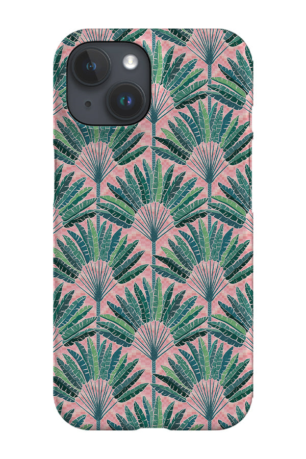 iphone-15-Mockup-Website-Mod-Traveller-Palms-pink_phone_case_ready_0b38d7c7-81c7-4688-a662-e0c991f1c146.jpg