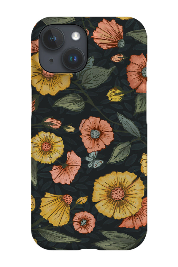 iphone-15-Mockup-Website-MoodyDarkFloral_BeccaStorySmith_PhoneCase_phone_case_ready.jpg