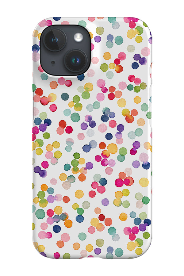 iphone-15-Mockup-Website-Multicolour-Geometric-Confetti-Dots-Red_Phone_Case_Ready.jpg