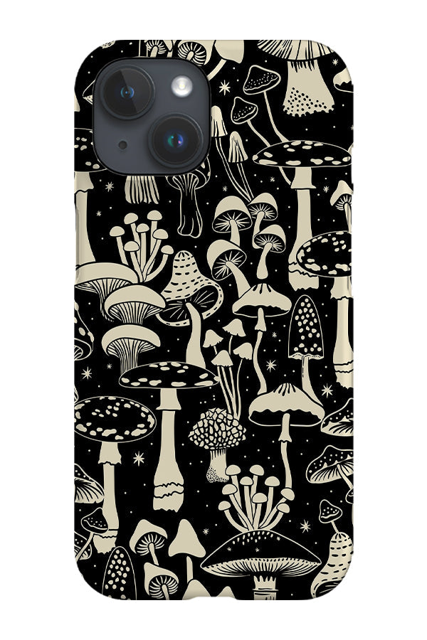 iphone-15-Mockup-Website-Mushroom-Collection-Black-Cream_phone_case_ready_0a5d3a59-c930-49b9-8e4e-a9229c193781.jpg