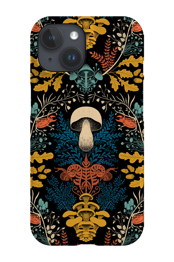 iphone-15-Mockup-Website-Mushroom-Forest-Damask-Retro_phone_case_ready_038a3474-5aae-42e4-ac6d-9609112a1351.jpg