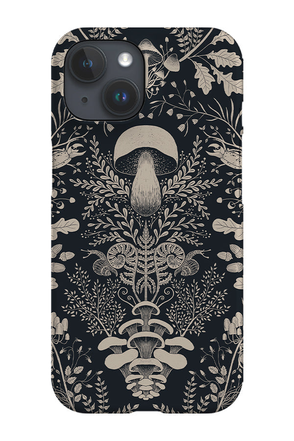 iphone-15-Mockup-Website-Mushroom-forest-damask_phone_case_ready_c11a60f8-fb8f-4d8e-809e-309b7bdaff21.jpg