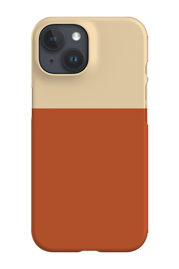 iphone-15-Mockup-Website-NEW-COLOUR-BLOCK-Beige-Burnt-Orange.jpg