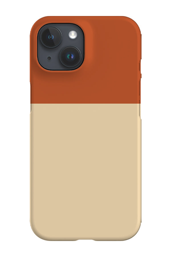 iphone-15-Mockup-Website-NEW-COLOUR-BLOCK-Burnt-Orange-Beige.jpg