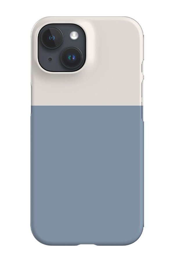 iphone-15-Mockup-Website-NEW-COLOUR-BLOCK-Ivory-Dusty-Blue.jpg