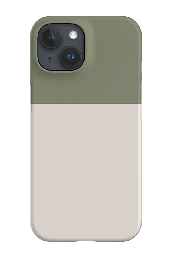 iphone-15-Mockup-Website-NEW-COLOUR-BLOCK-Moss-Green-Linen.jpg