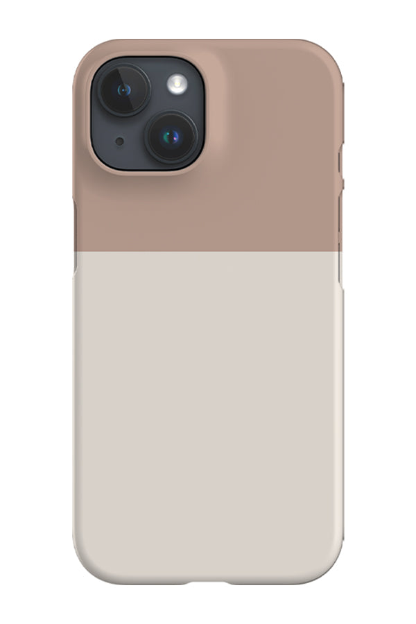 iphone-15-Mockup-Website-NEW-COLOUR-BLOCK-Terracotta_6b46060c-88ac-49e3-acf9-e41f0da2eabb.jpg