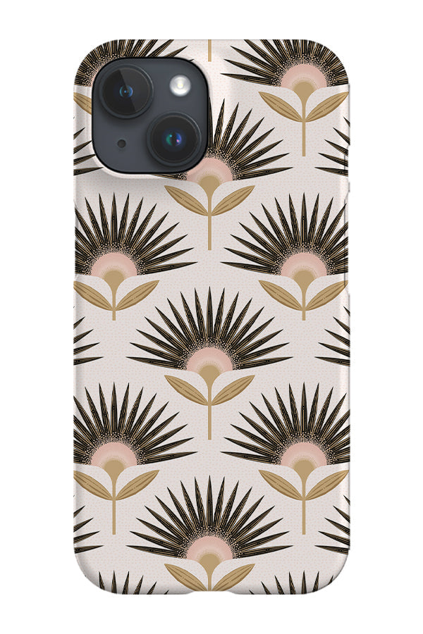 iphone-15-Mockup-Website-Neutral-Geometric_phone_Case_ready.jpg