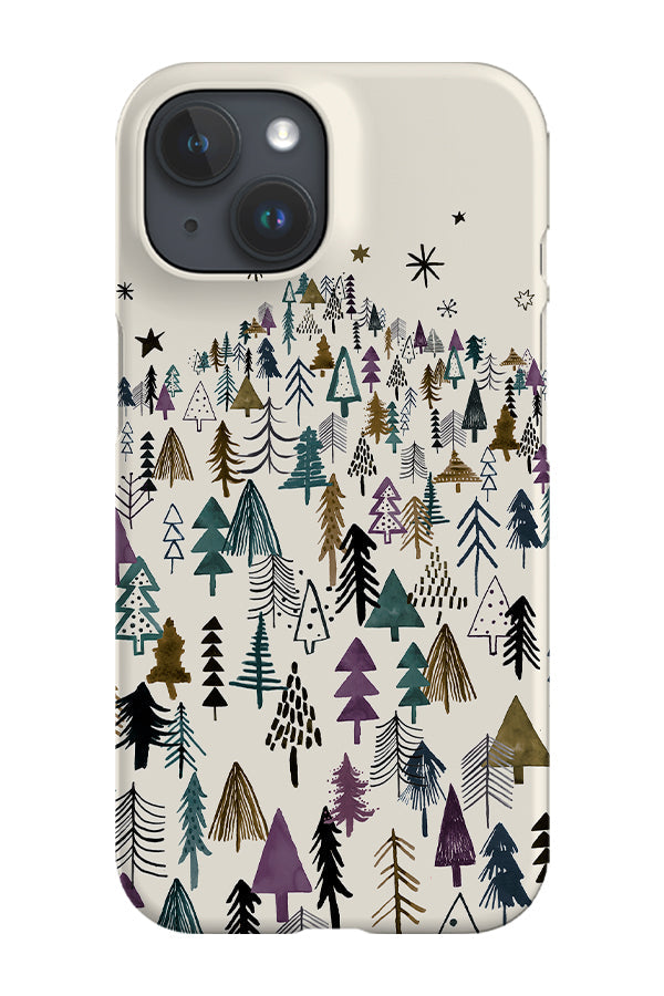 iphone-15-Mockup-Website-Night-Forest-Mountain-Trees-Purple_Phone_Case_Ready.jpg
