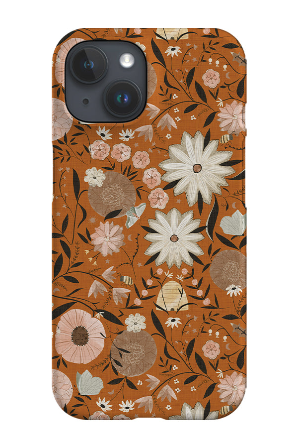 iphone-15-Mockup-Website-Night_DayGardenforBeeandMothinPumpkinSpice_Portrait_NorrisM.jpg