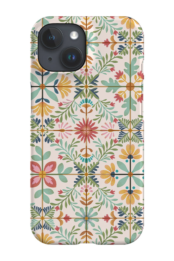 iphone-15-Mockup-Website-Nostalgic-vintage-tile_PHONE_CASE_READY.jpg